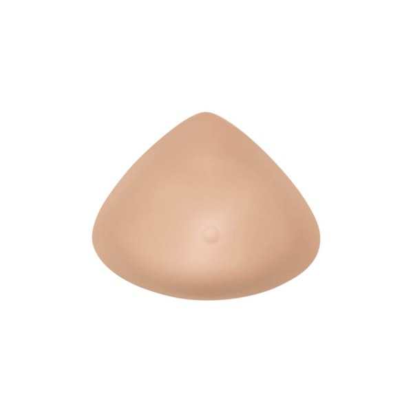 Proth amoen contac ligh 3s 06 385c