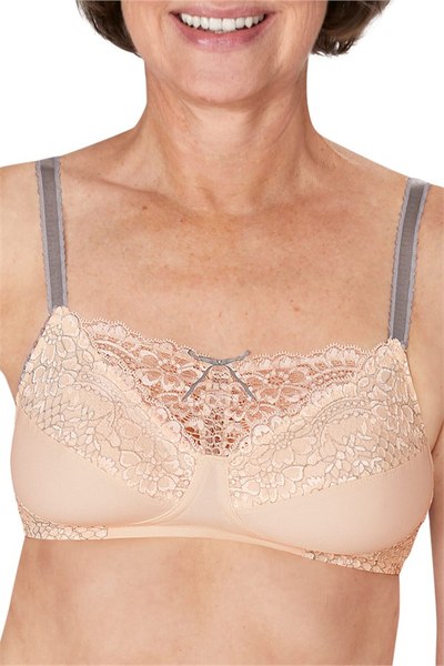 Soutien-gorge amoen CELINESB44509RO/GRIS110D