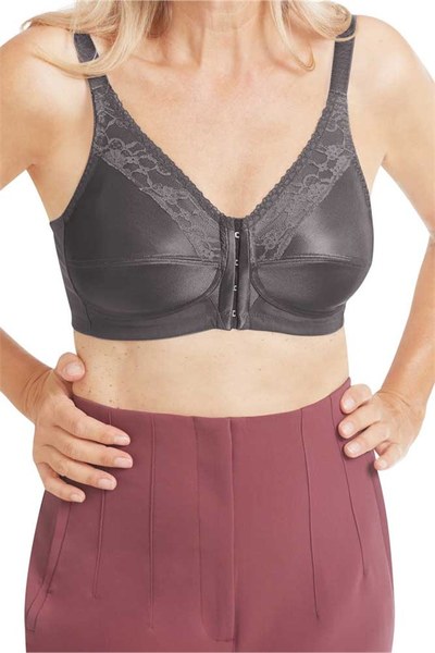 Soutien-gorge amoen nancy sb fc 44740 GR100B