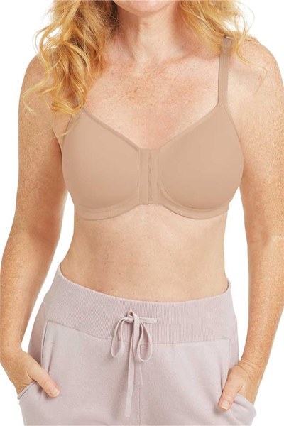 Soutien-gorge amoen mara sb fc 44741 pe 105c