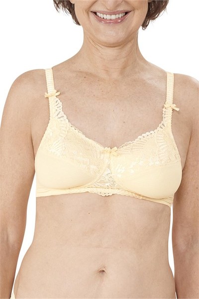 Soutien-gorge amoen MARIELLASB44835 VANI115D