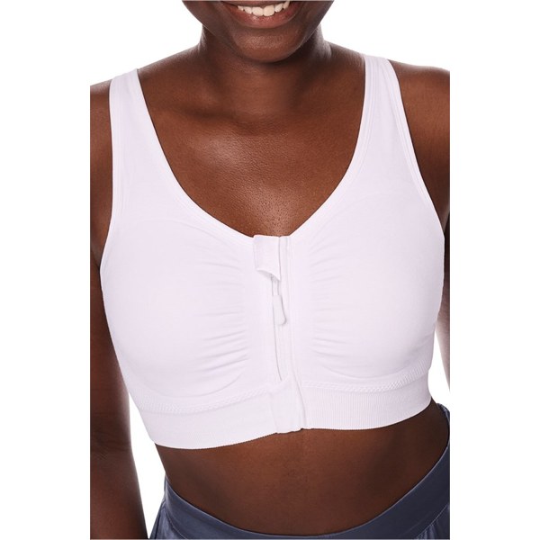 Soutien-gorge amoen emilia ZIP45013 BL95/100