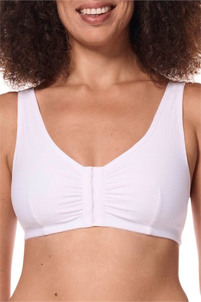 Soutien-gorge amoen frances 2128 blc s ab