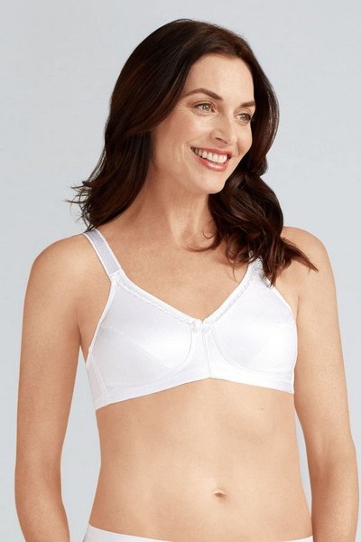 Soutien-gorge amoen rita 2004 blc 110b