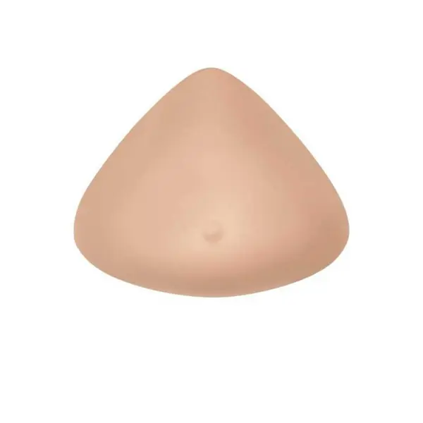 Prothèse mammaire Amoena Essential Light 2S — clair, taille 04