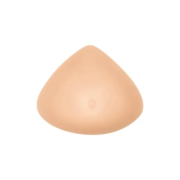 Prothèse mammaire Amoena Energy Cosmetic 3S — clair, taille 12