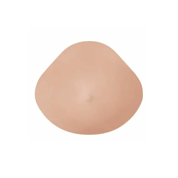 Prothèse mammaire Amoena Essential Light 1SN — clair, taille 02