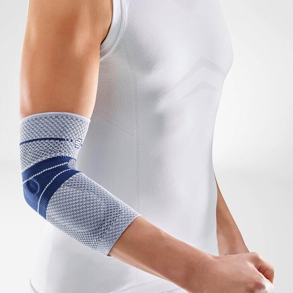 Coudier epitrain activ titan T2
