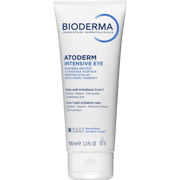Atoderm Intensive eye 100 ml