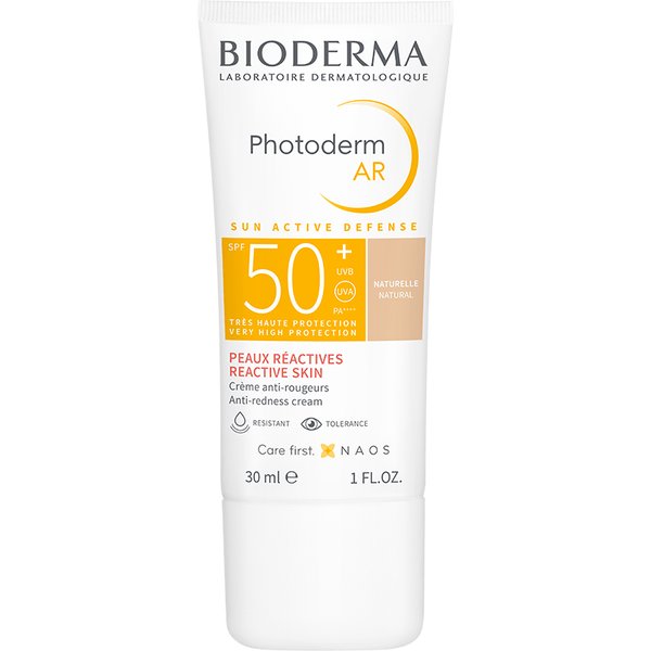 Photoderm Ar Spf50+ 30 ml