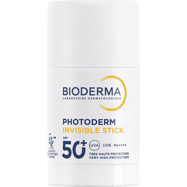 Photoderm Stick Invisible SPF50+ 8 g