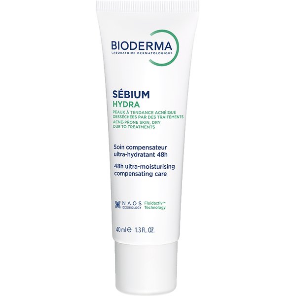 Sébium Hydra 40 ml