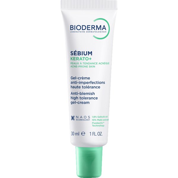 Sébium Kerato+ 30 ml