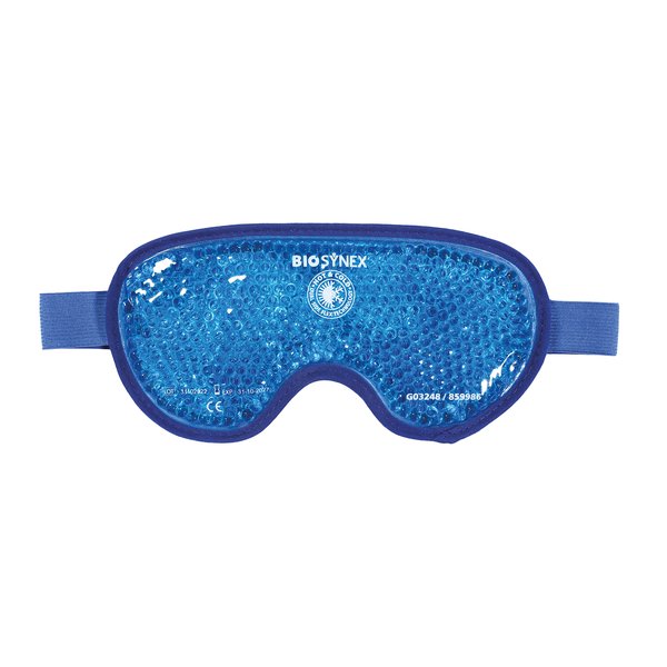 Biosynex comp bill masq oculaire