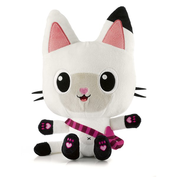 Bouil biosynex pandy pattes
