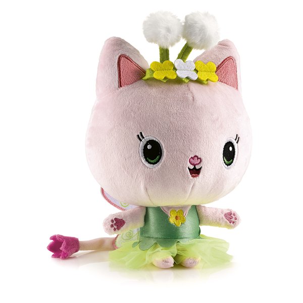 Bouil biosynex fee minette