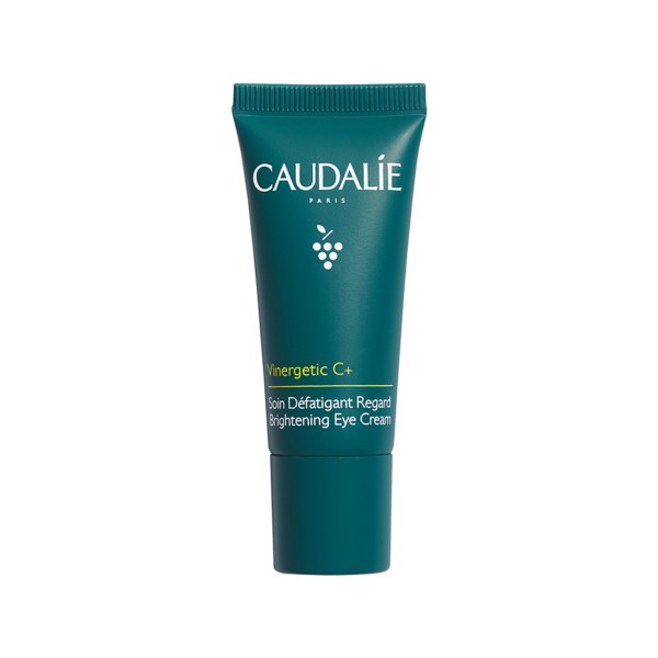 Caudalie vinergetic c+ regard 15 ml