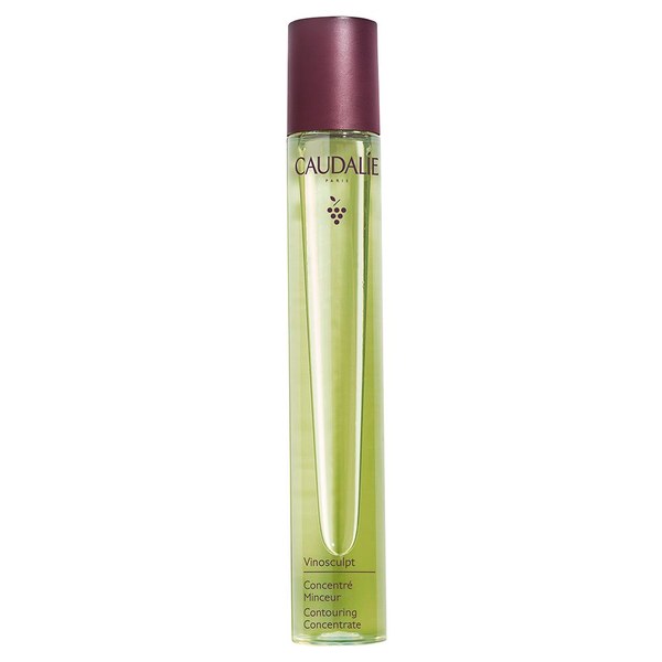 Caudalie vinosculpt conc minc 75 ml