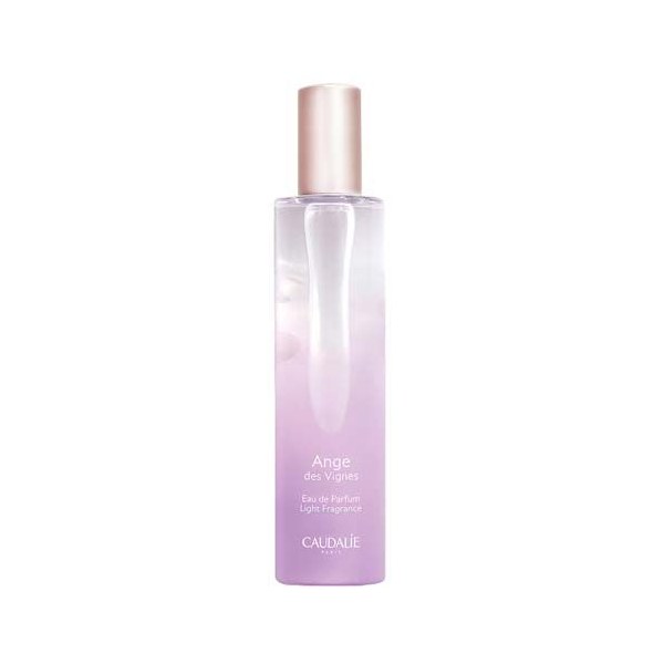 Caudalie edp ange vigne 50 ml