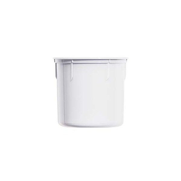 Caudalie vinoperf cr a/tache rech