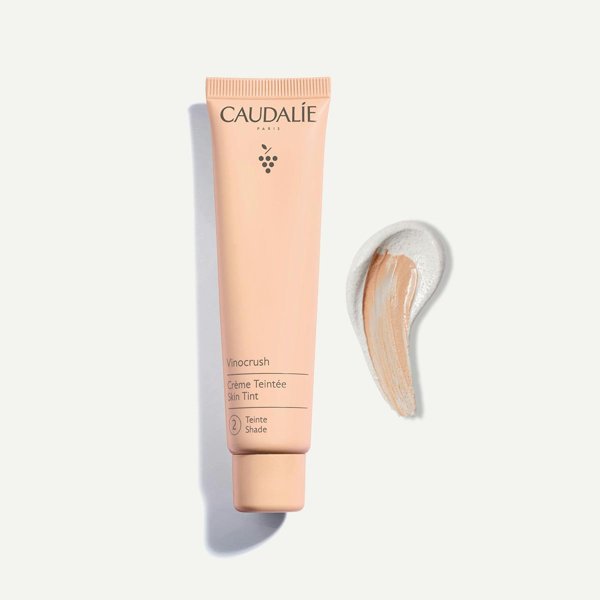CC Crème  - tint 3 — 30 ml