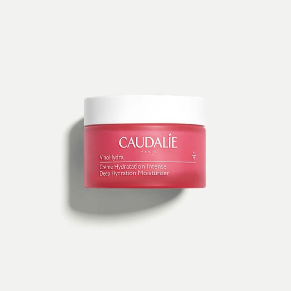 Crème Hydratation Intense — 50 ml