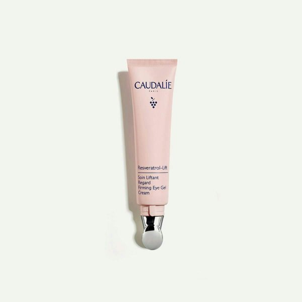 Soin Liftant Regard au Resvératrol, alternative au Rétinol — 15 ml
