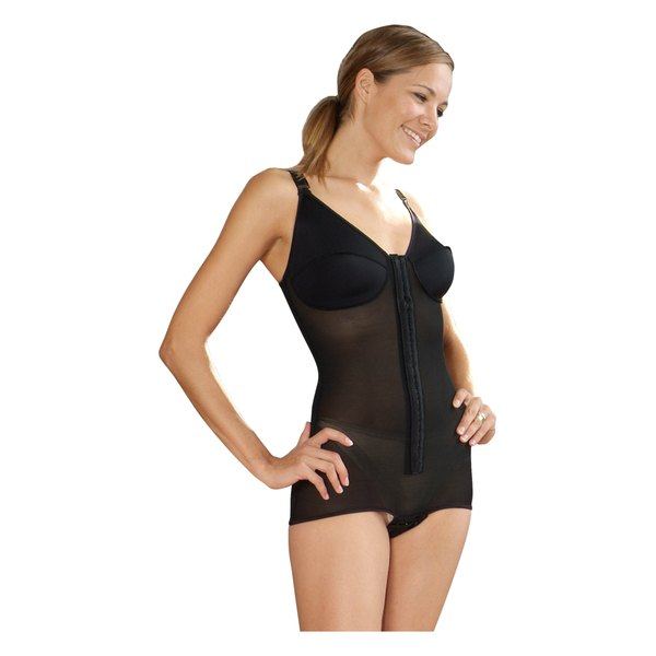 Body femme Cerecare