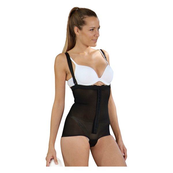 Ceinture haute femme Cerecare