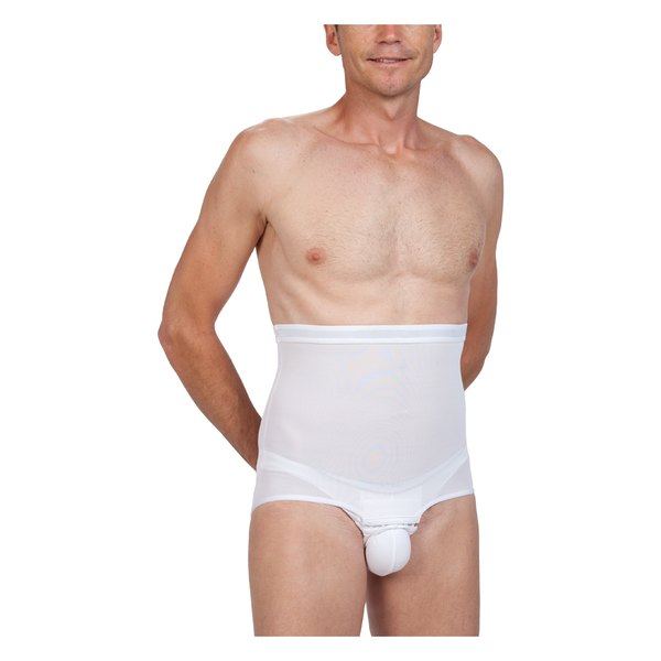 Ceinture basse homme Cerecare
