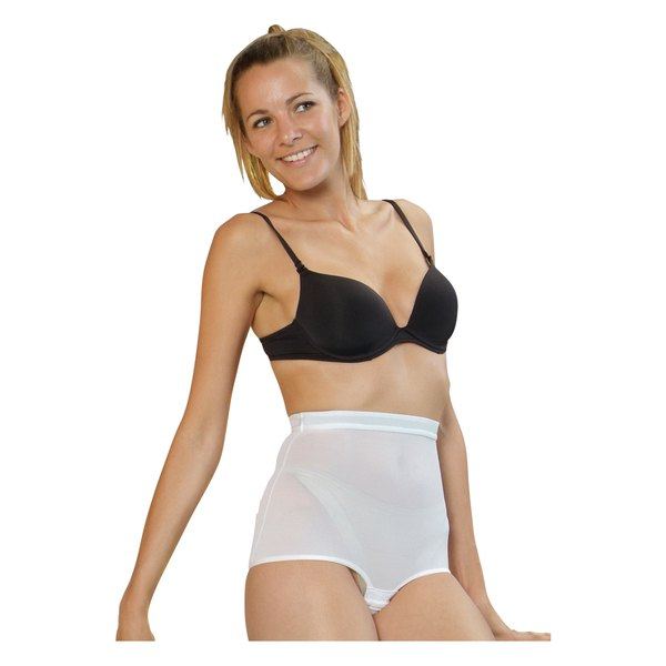 Ceinture basse femme Cerecare