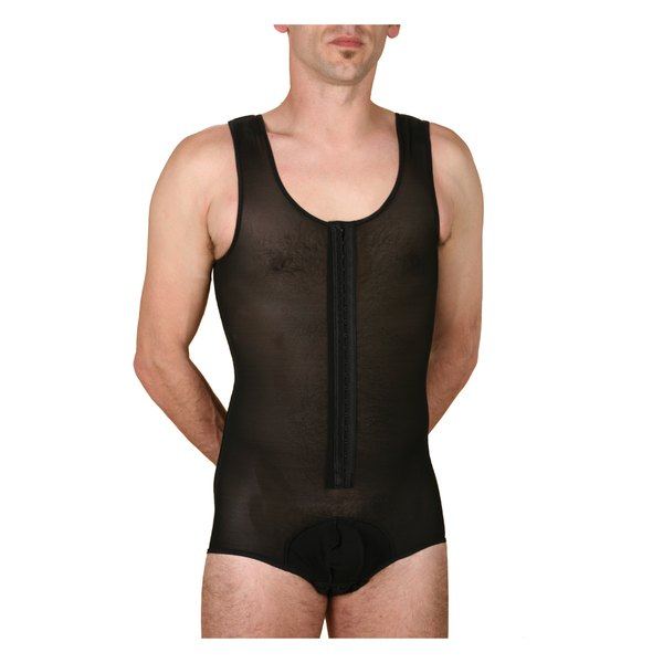 Body homme Cerecare