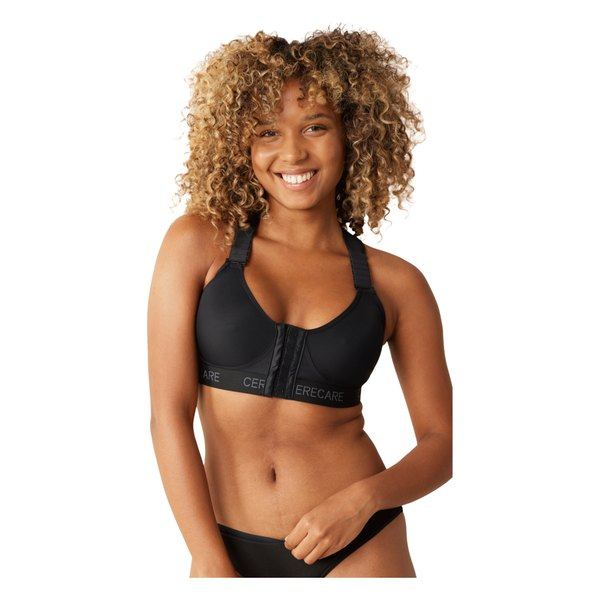 Soutien-gorge Cereneasy Confort Cerecare