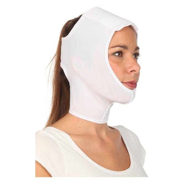 Face-Lift Cerecare