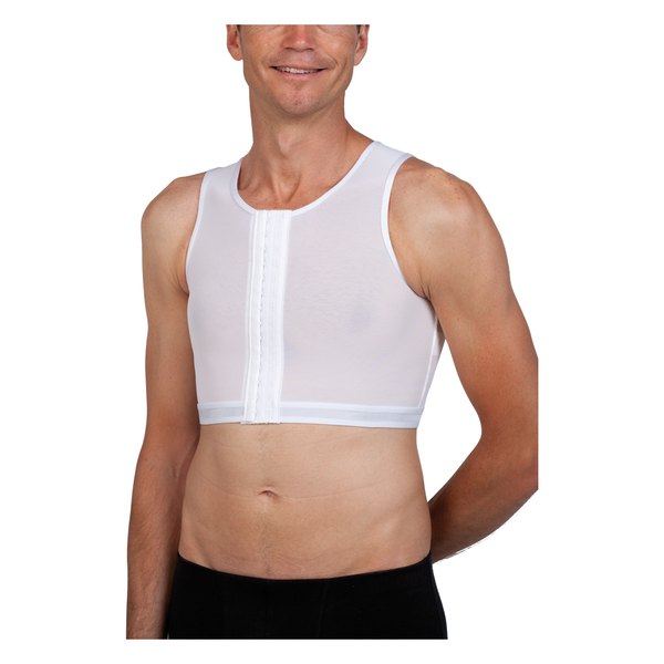 Boléro homme Cerecare
