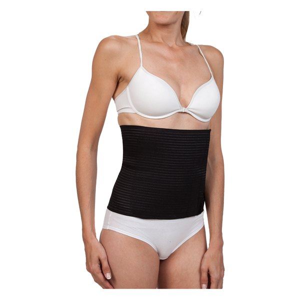 Ceinture Easybelt légère Cerecare