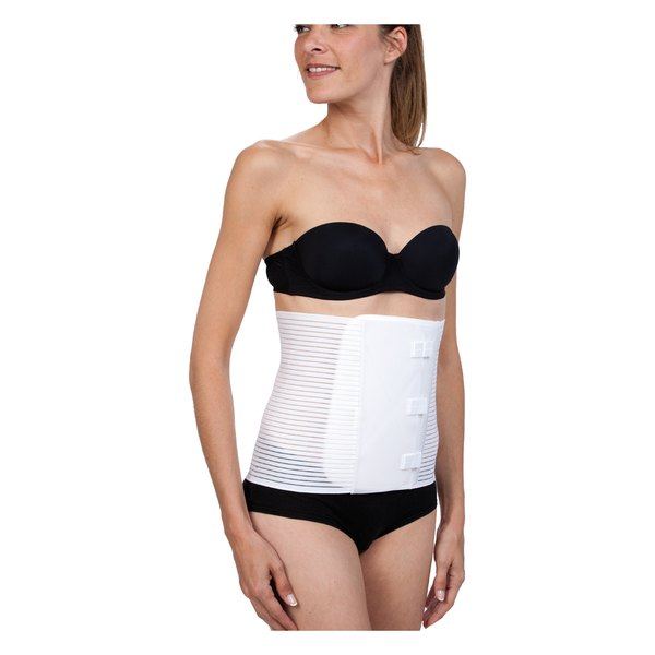 Ceinture Easybelt Cerecare