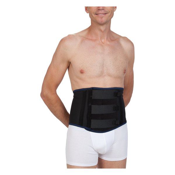Ceinture Digibelt Confort Cerecare
