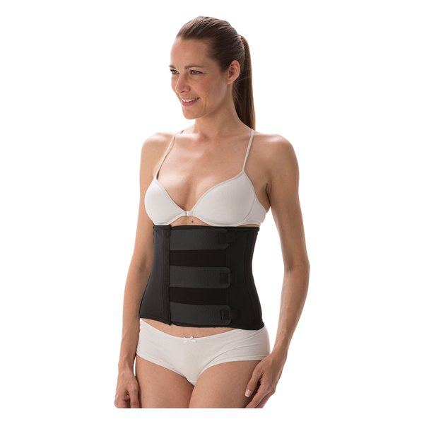 Ceinture Digibelt Cerecare