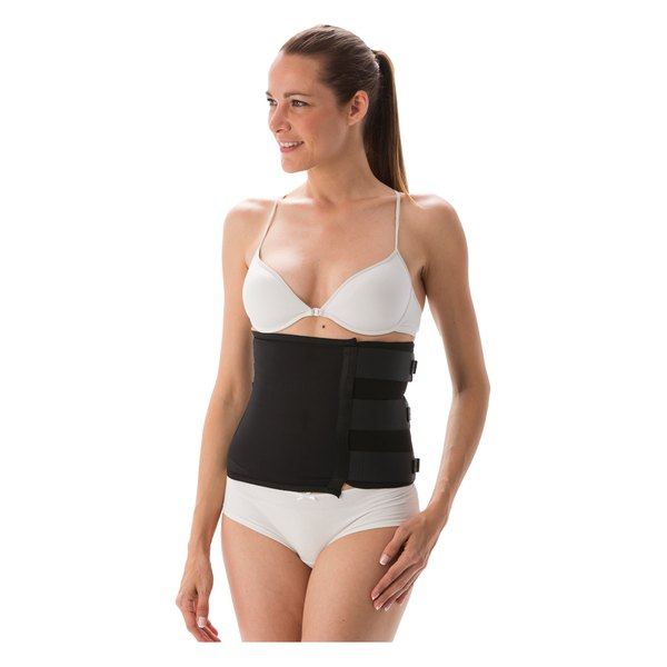 Ceinture Stomibelt légère Cerecare