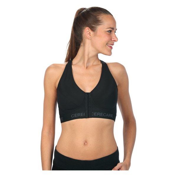 Soutien-gorge Sporlane Cerecare
