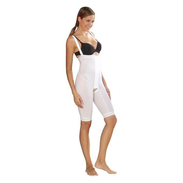 Panty haut court Cerecare