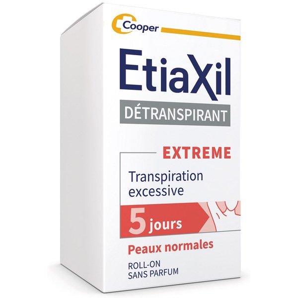 ETIAXIL DETRANSP BILLE 15ML