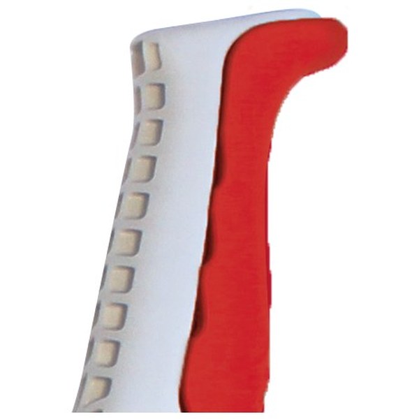 Canne frelly confort rouge l2 nm