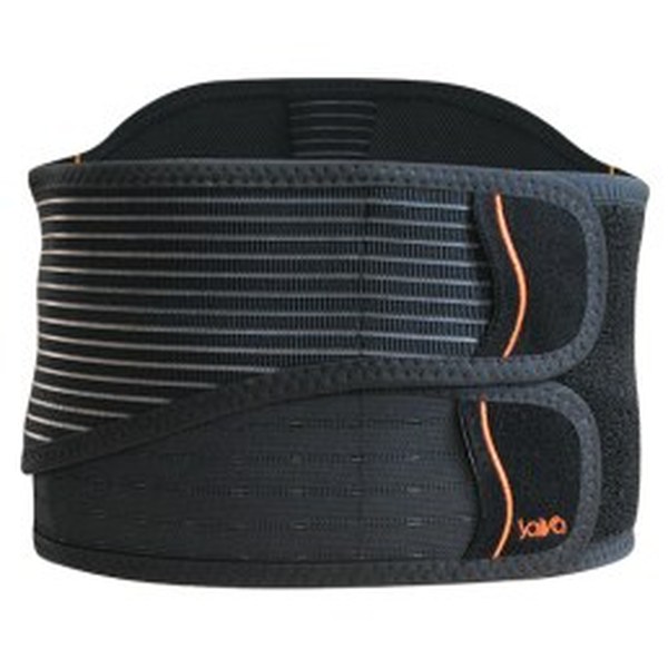 Ceint salva action duo 21 cm t.xxl