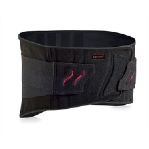Ceint porostrap 26cm t.xl 116-136c