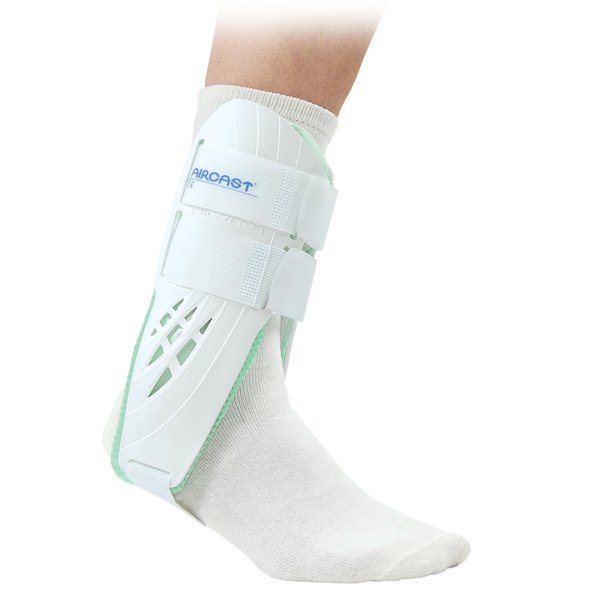 Aircast Classique II — gauche S