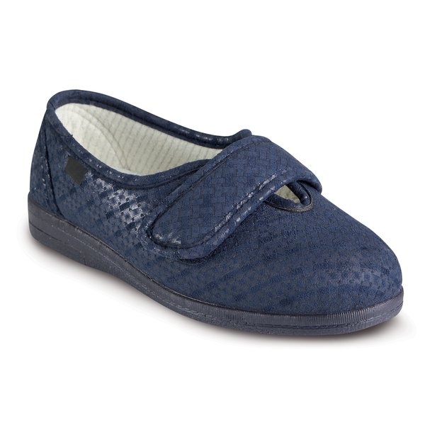 CHUT Arlequin Sand — bleu