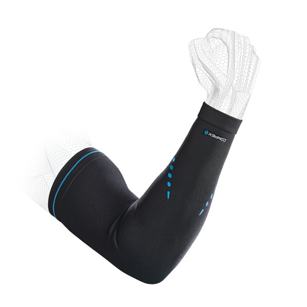 Compex Activ' Arm Sleeve — M