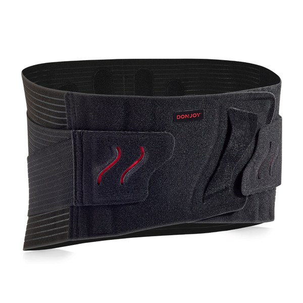 Ceinture lombaire DonJoy Actistrap 2.0